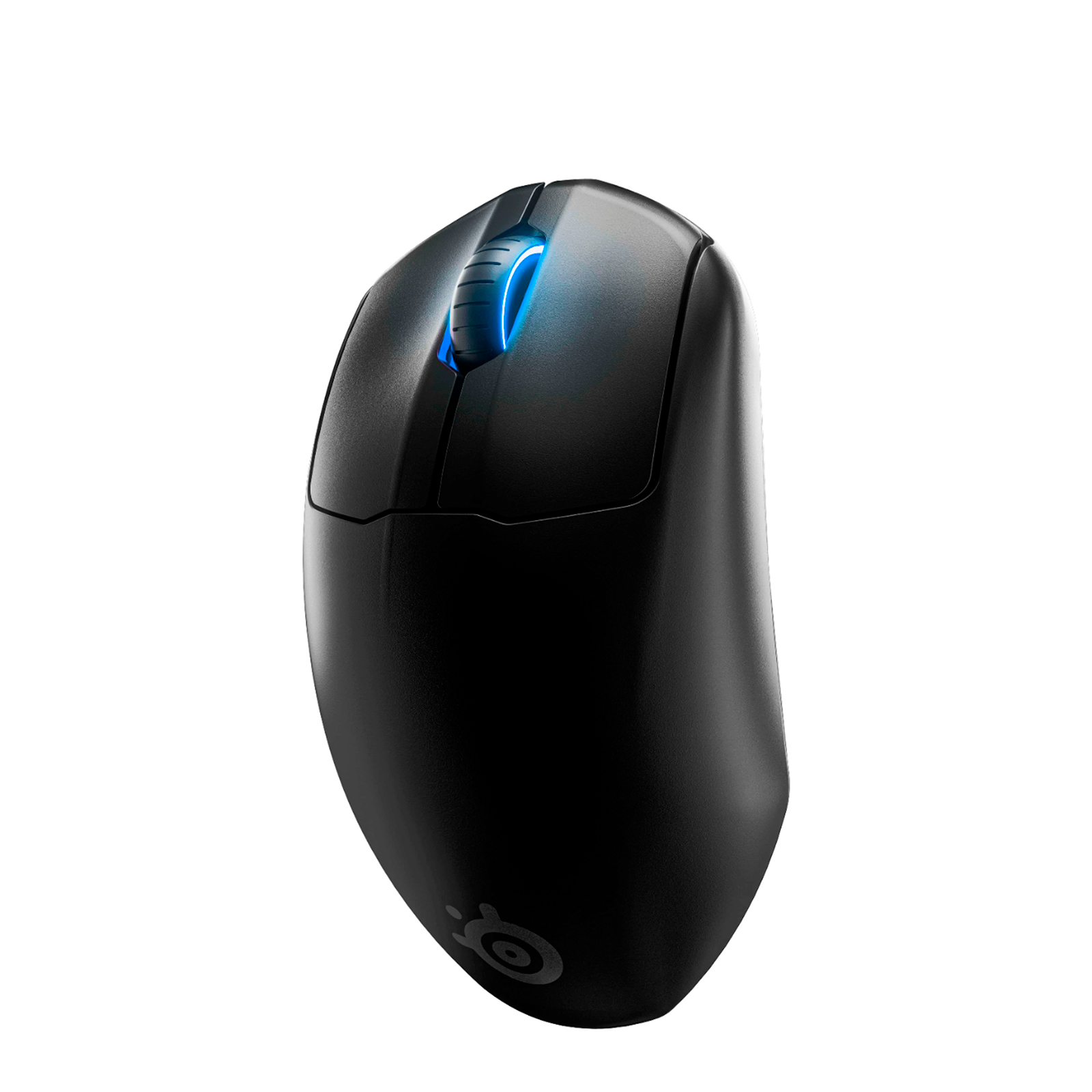 Mouse Gamer Steelseries Prime Wireless - Clones y Periféricos