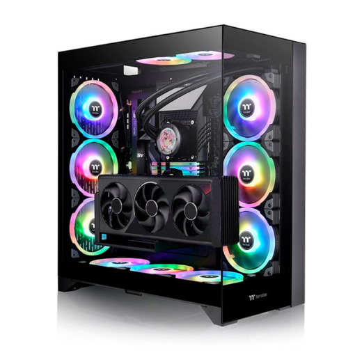 PC GAMER LEGENDARY