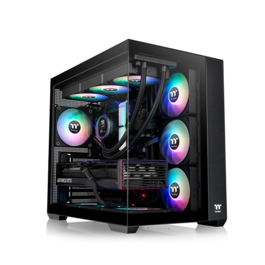 PC GAMER ELITE