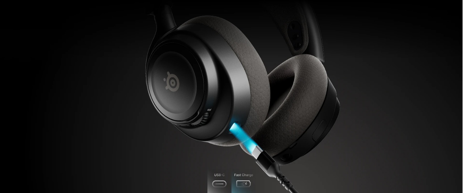 1904c57d64474d07a62313a747dcae29