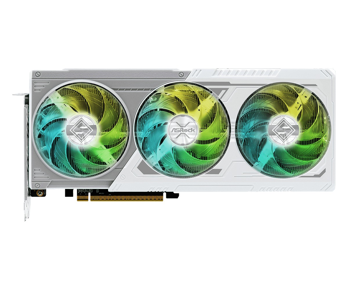 57512eb545334703afb4d94a9c434315