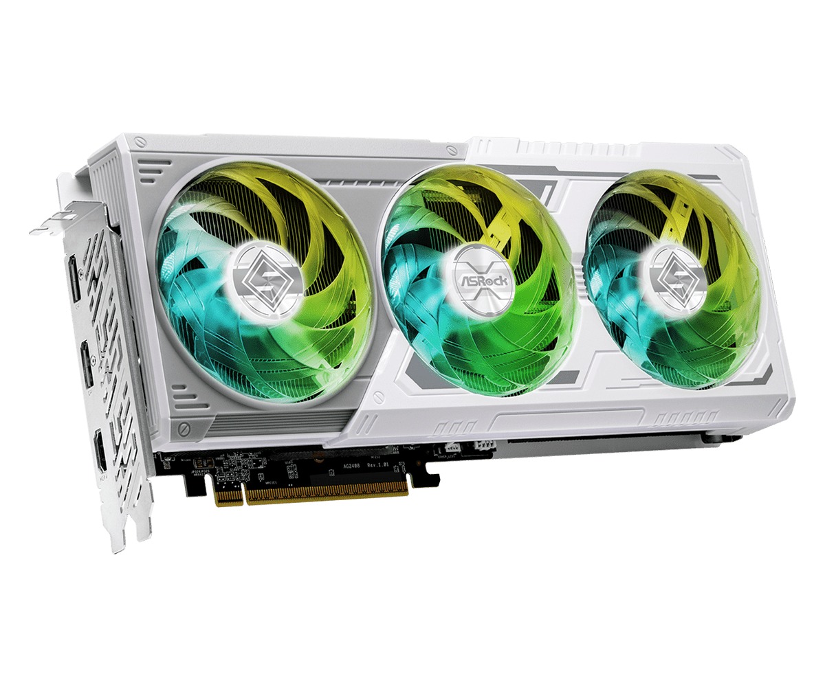 6f609492ade642eb8925069c5da0f620