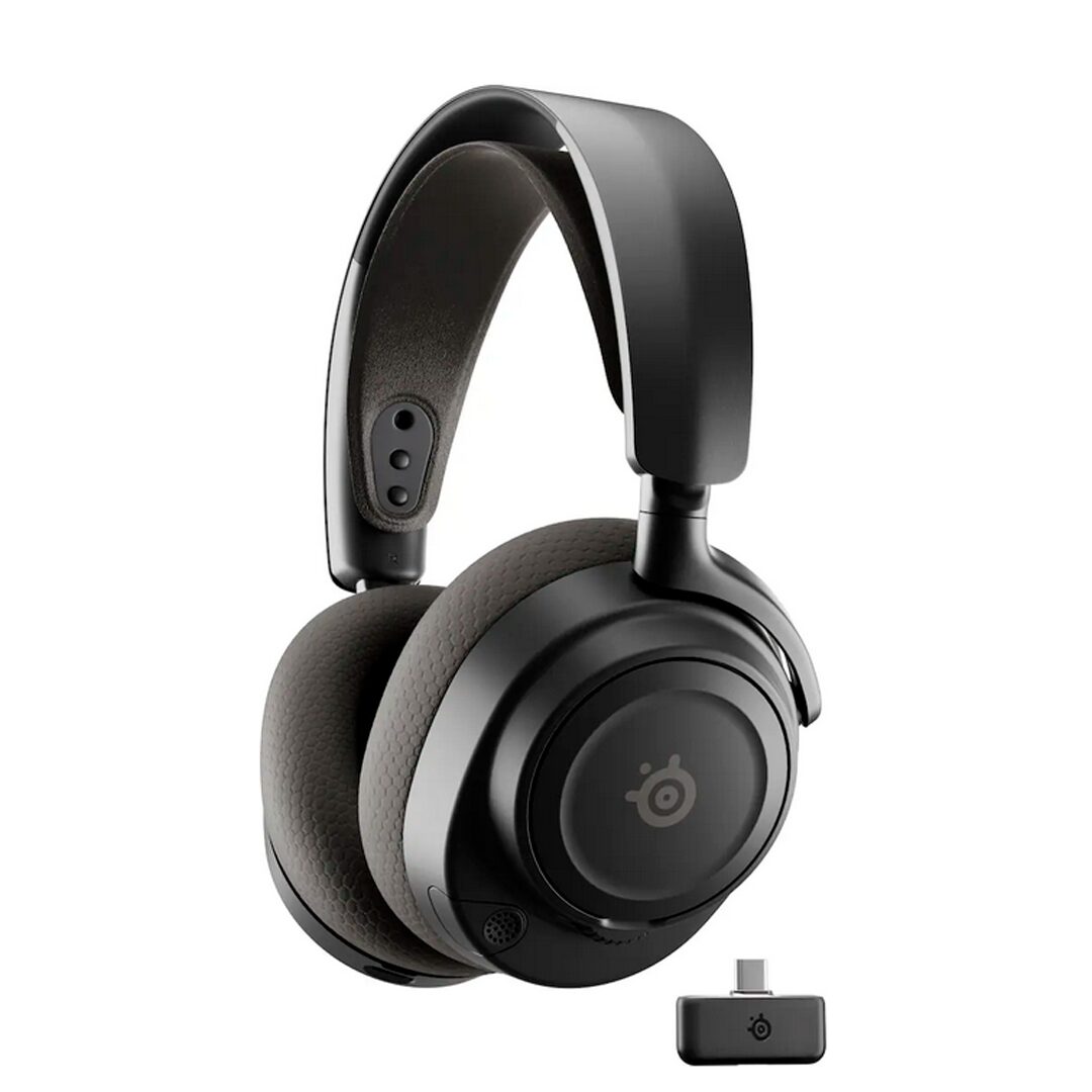 HISTORIA_DIADEMA_ASTRO.png2