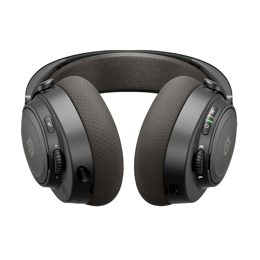 HISTORIA_DIADEMA_ASTRO.png3