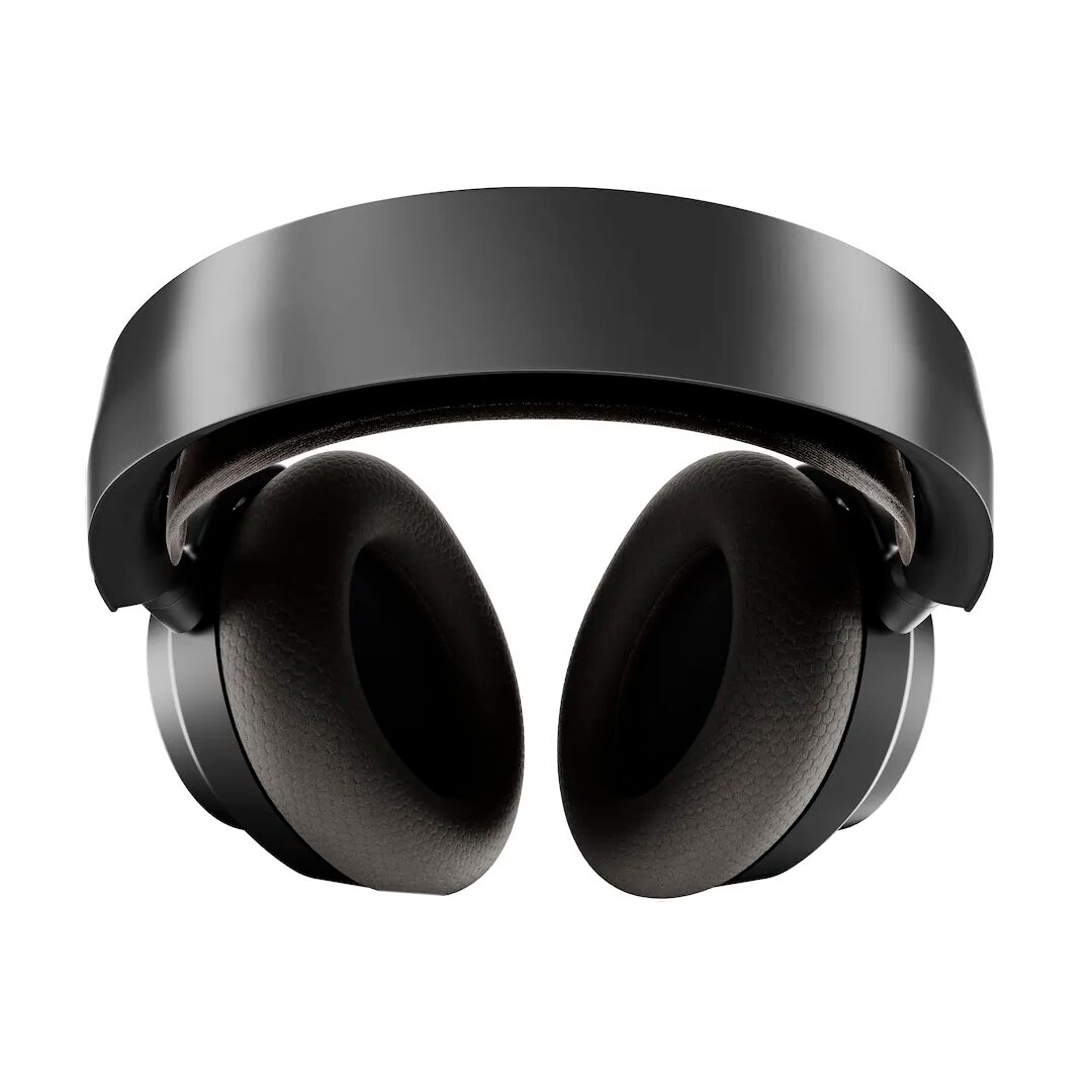 HISTORIA_DIADEMA_ASTRO.png4