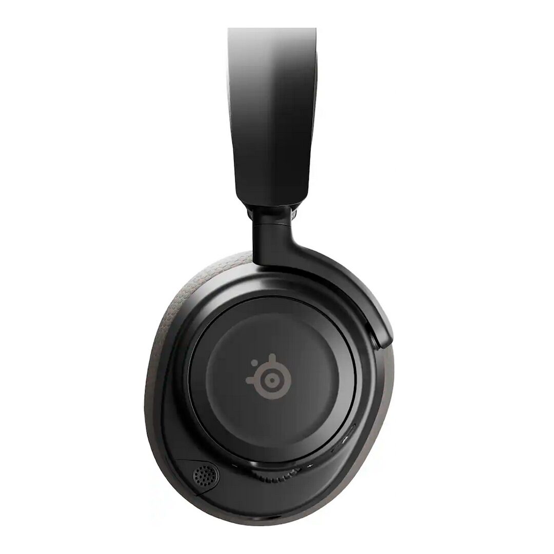 MOUSE_STEEL_SEREIS_WHHITE5