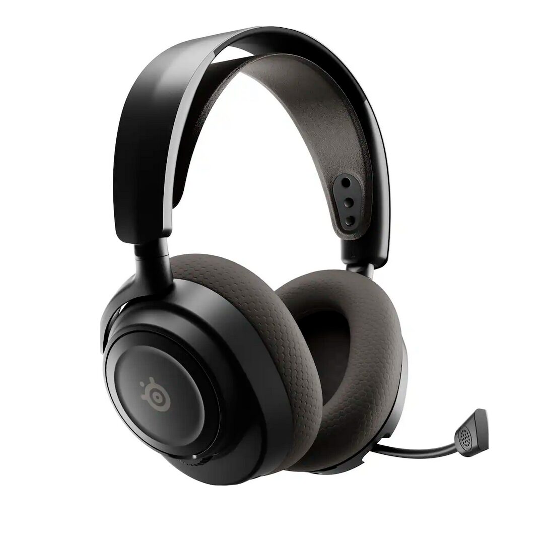 MOUSE_STEEL_SEREIS_WHHITE6