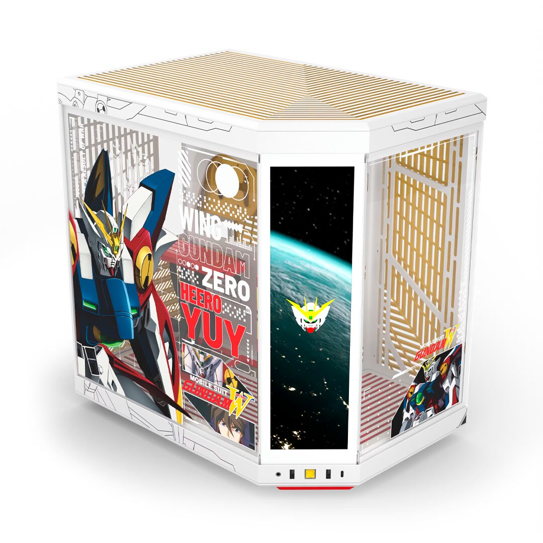 Y70_EDITION_SPECIAL_2