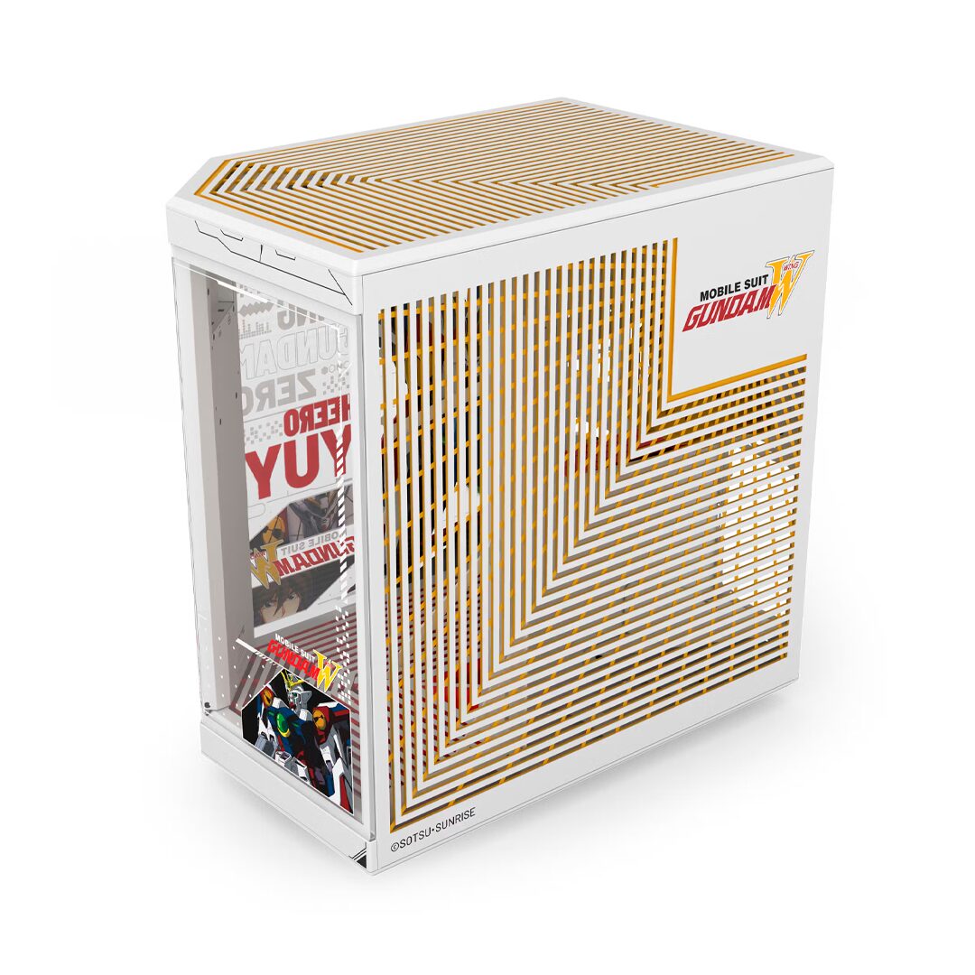 Y70_EDITION_SPECIAL_3