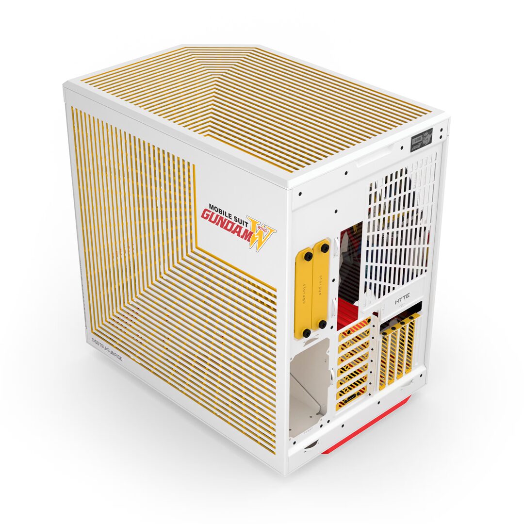 Y70_EDITION_SPECIAL_4