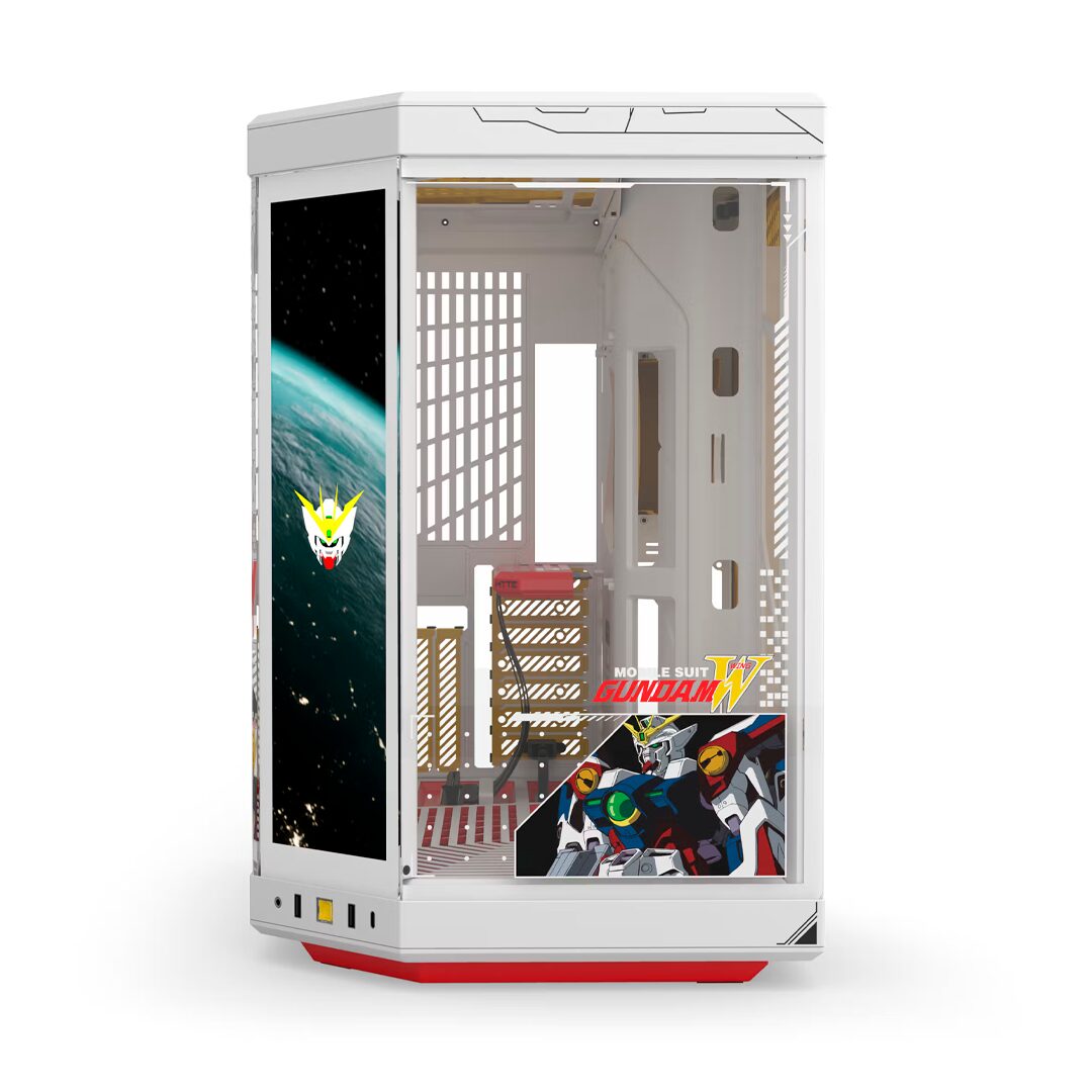 Y70_EDITION_SPECIAL_6