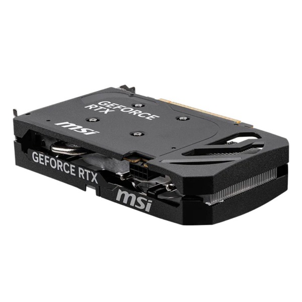 Graphics Card GeForce RTX 5060 Ti 8G SHADOW 2X OC - Clones y Periféricos