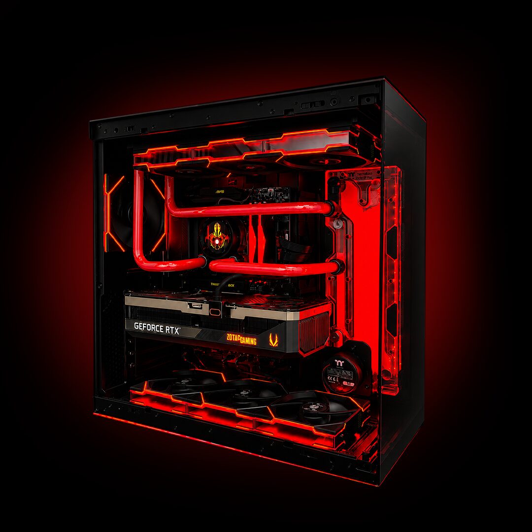 PC_DELTA_4