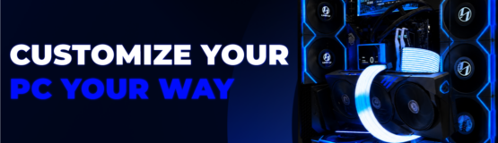 BANNER_MIAMI_HOME_3