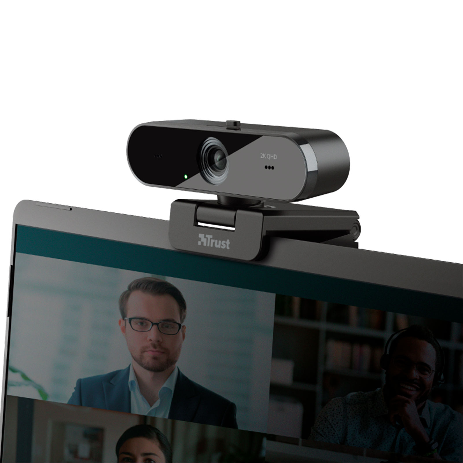 Webcam 1440 hotsell