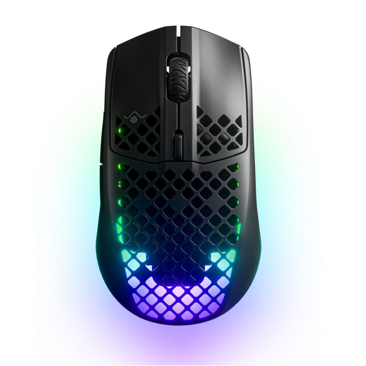 MSI Clutch GM20 Gaming Mouse Ergonomic Wired Gaming Mouse RGB Eight Button  Usb For Laptop PC