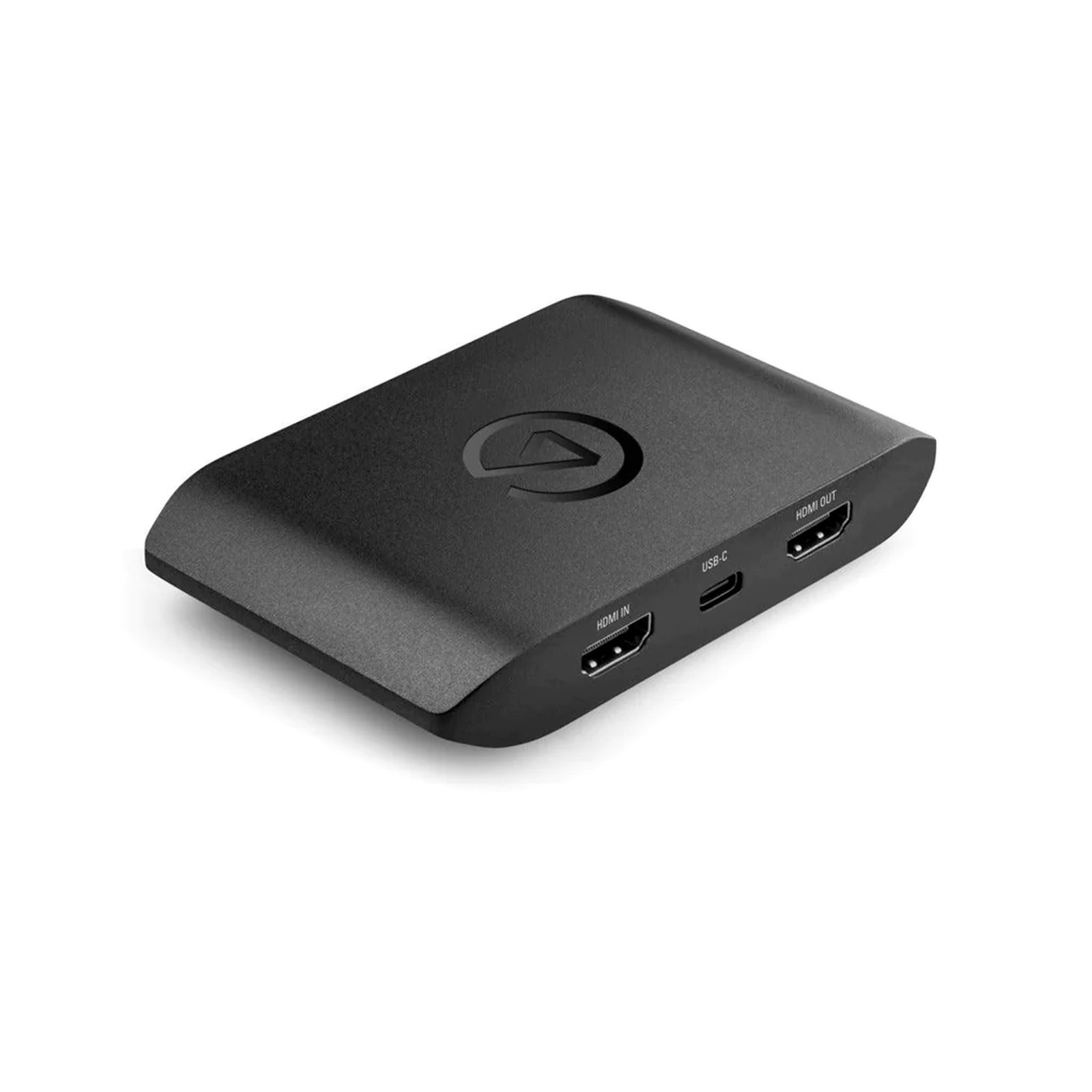 Capturadora De Video Elgato Game Capture Hd60 X - Usb Capture Card