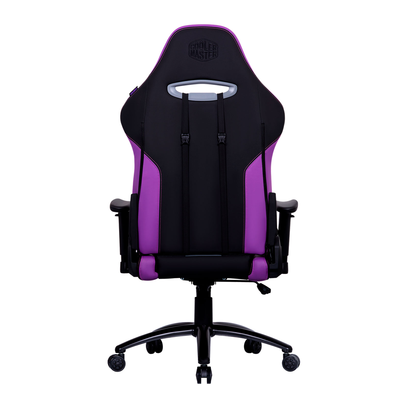 Cooler master gaming chairs cheap