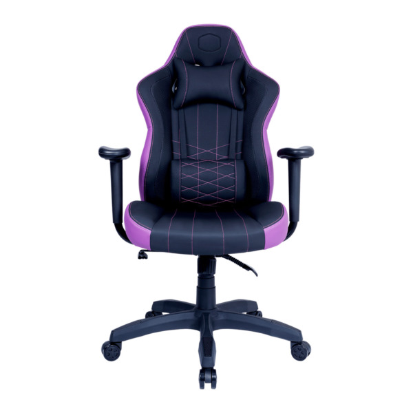 Playseat Trophy Simulator Seat (Logitech G Edition) G.00320 B&H