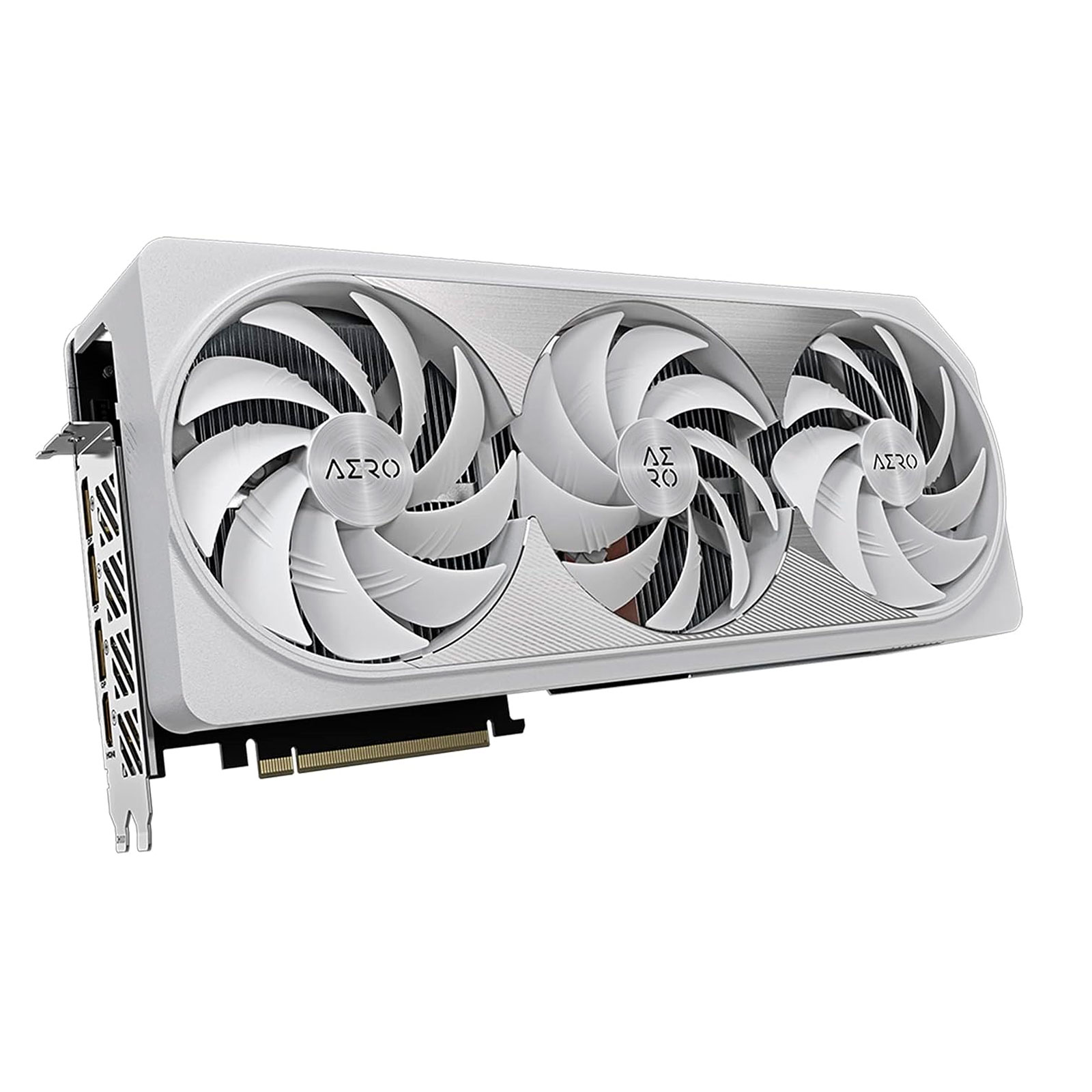 MSI GeForce RTX 4060 Ti GAMING X 16GB - Clones y Periféricos