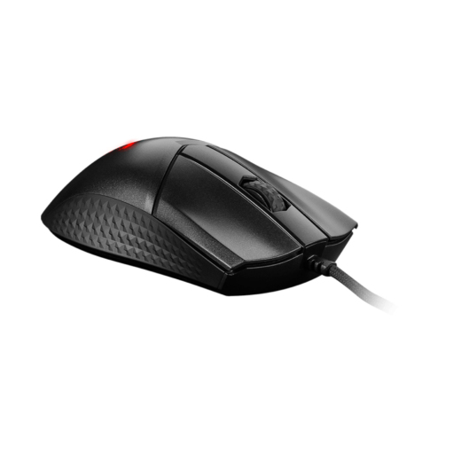 Souris MSI Clutch GM41