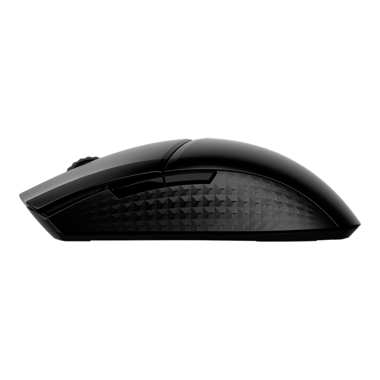 Msi wireless mouse clearance