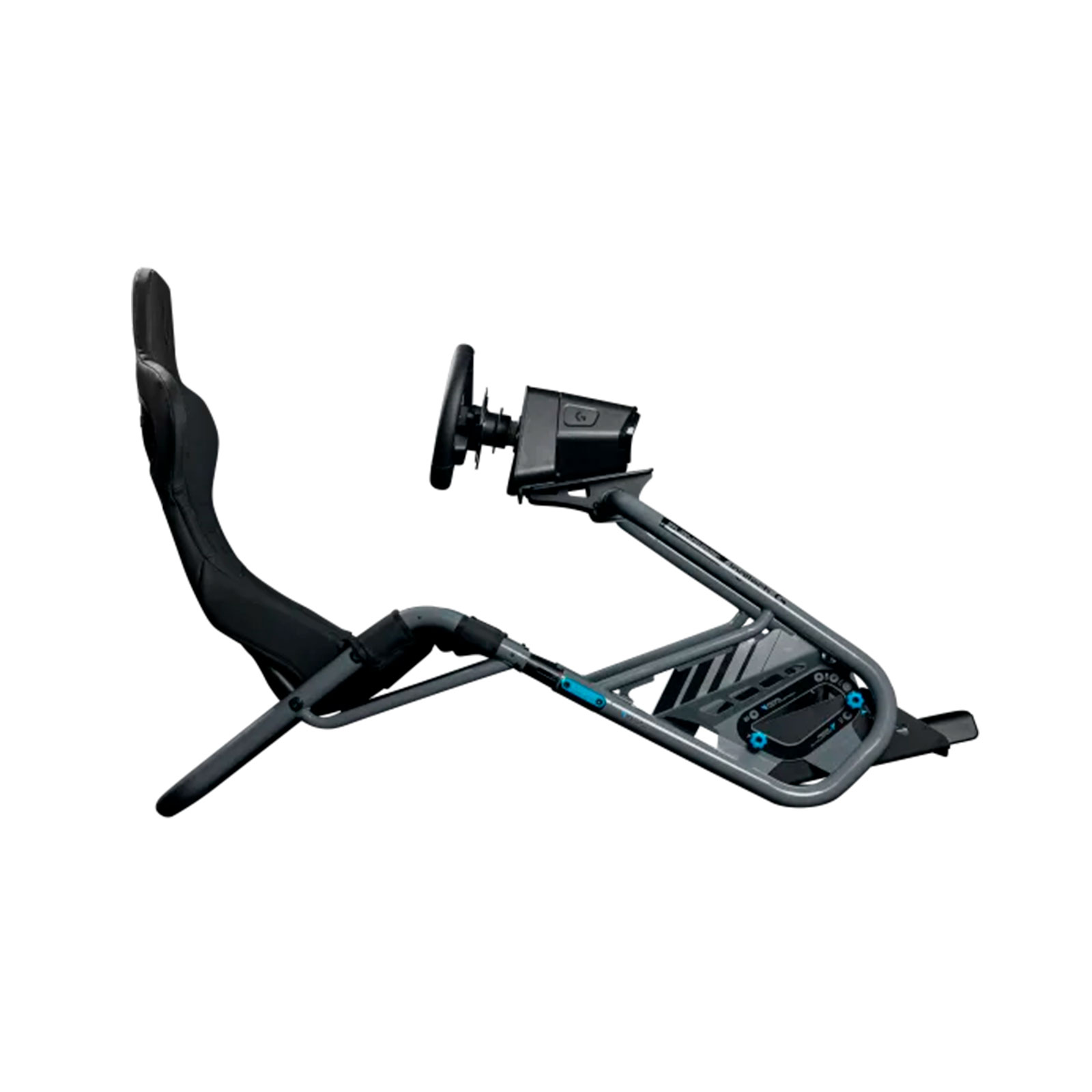 Playseat us 2025
