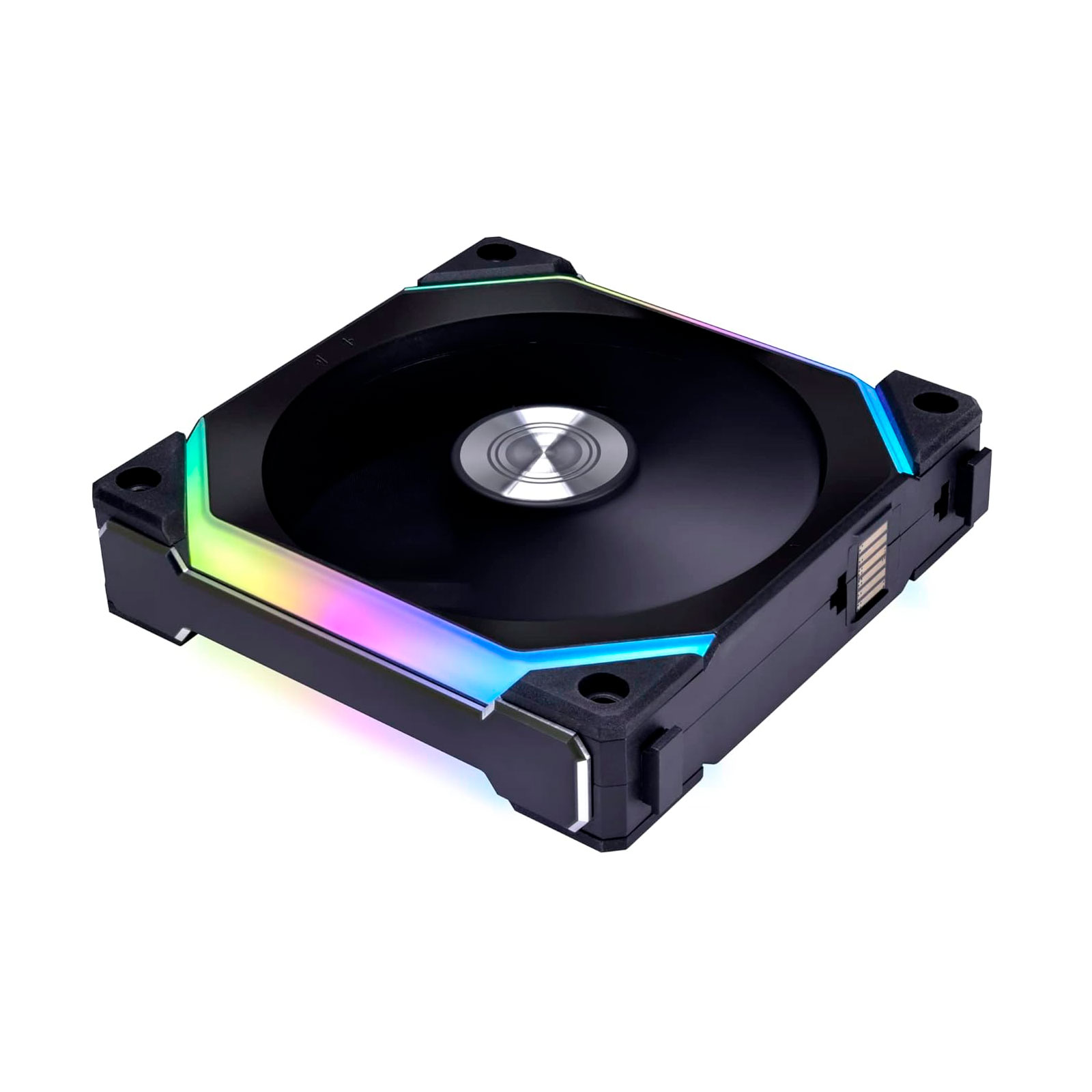 Lian Li UNI Fan SL V2 RGB - Clones y Periféricos