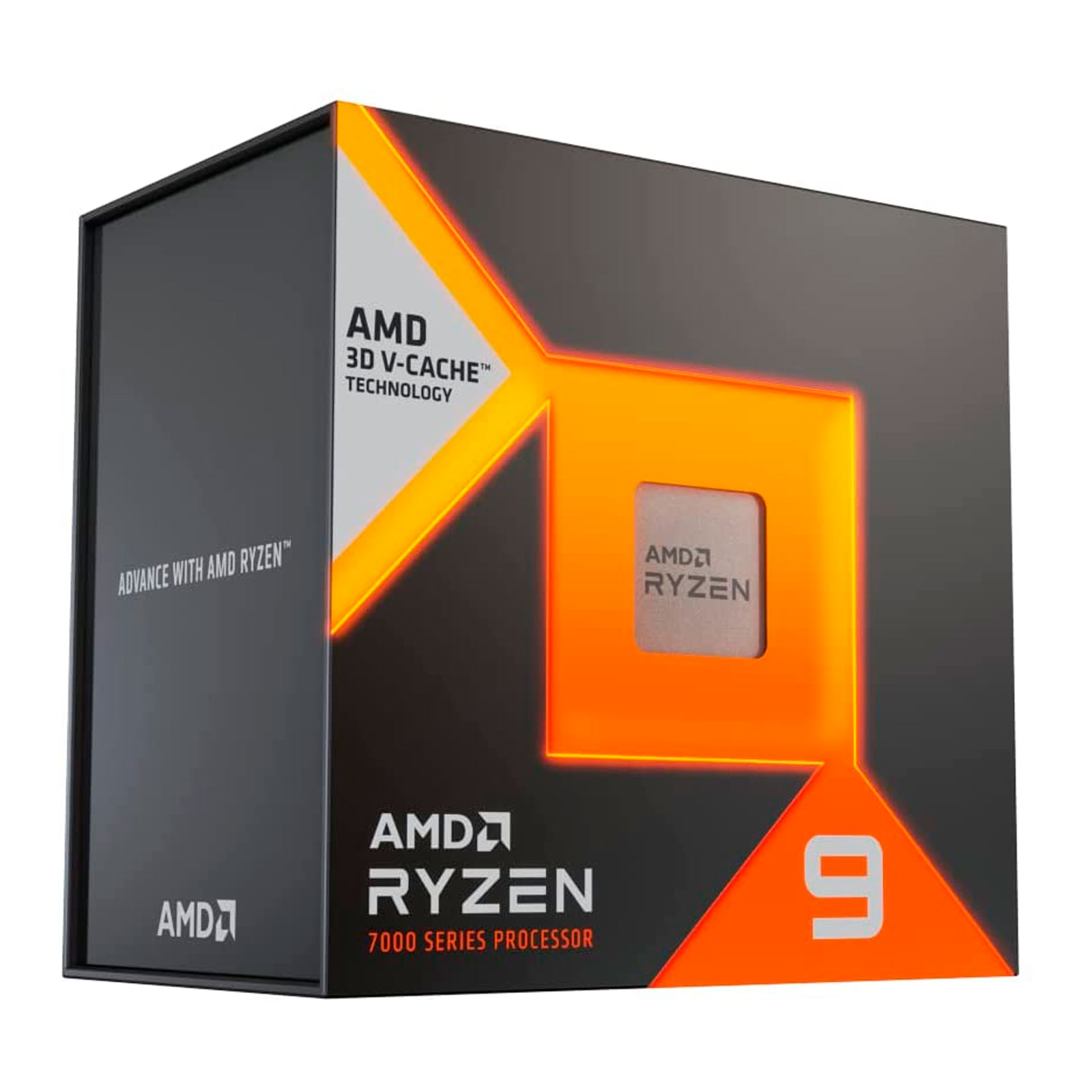 Procesador amd 2025 ryzen 5 3400g