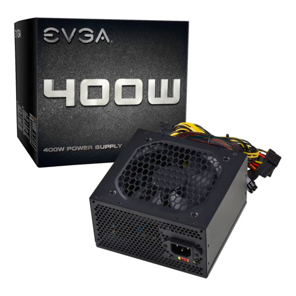 ATX 850W - 80+ GOLD FM - MPG A850G PCIE5 - 3067ZP7B11CE0