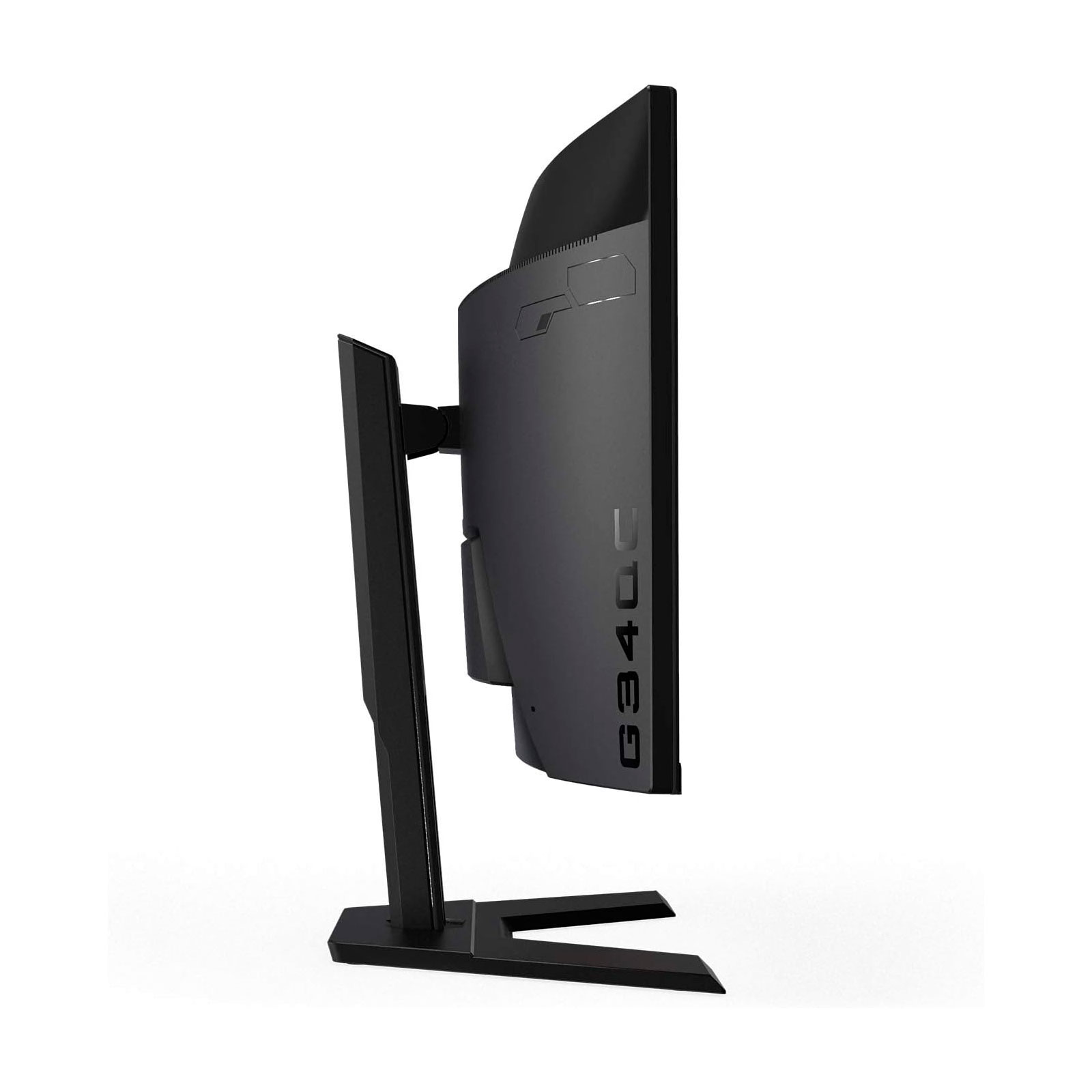 Gigabyte G34WQC 34 21:9 VA Curved Gaming Monitor