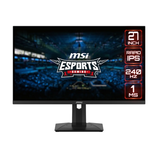 gigabyte m32uc 32 pulgadas 4k 144hz 160hz oc 1ms uhd monitor de