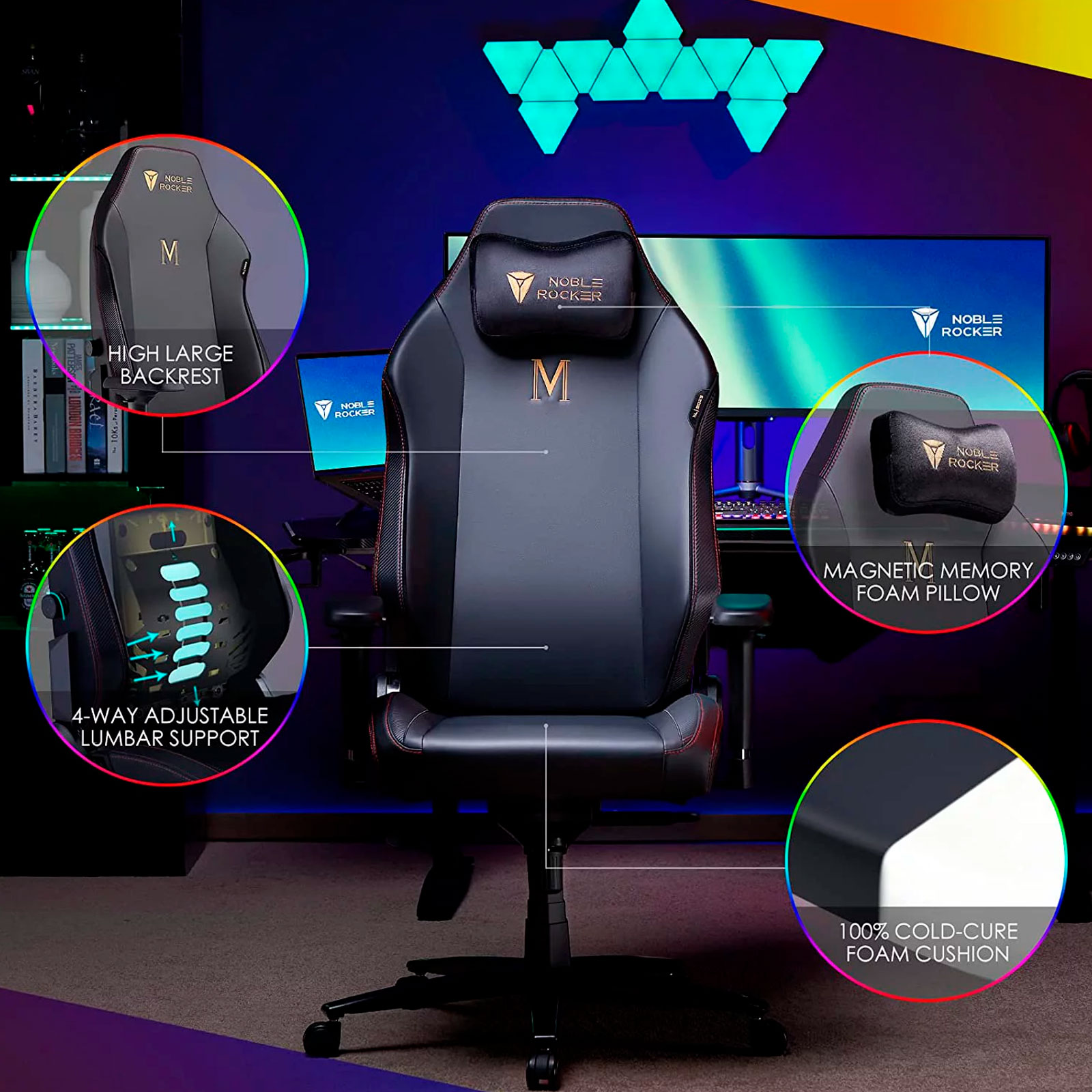 https://www.clonesyperifericos.us/wp-content/uploads/noblerocker-gaming-chair-mars-1.jpg