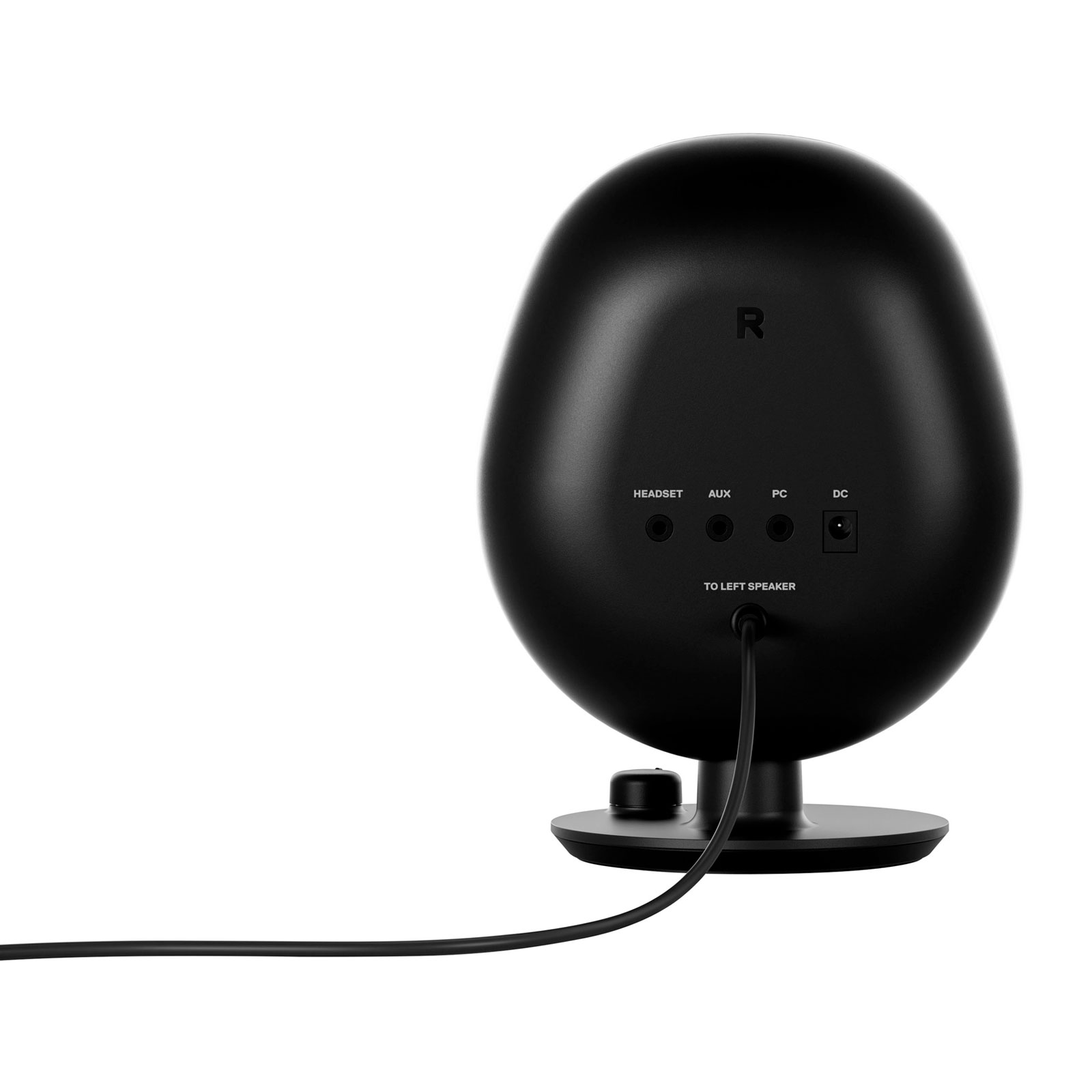 Parlante Harman Kardon Onyx Studio 7 black - Tienda Clic